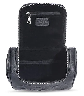 Accessory Luggage (City)