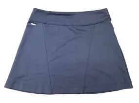 Athletic Skirt Skort By Lole  Size: S