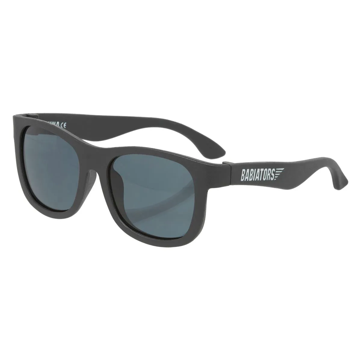 Baby & Toddler Black Ops Navigator Sunglasses