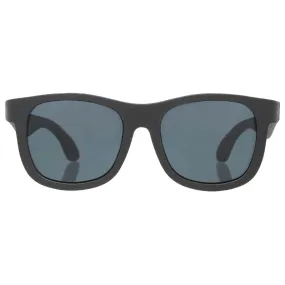 Baby & Toddler Black Ops Navigator Sunglasses