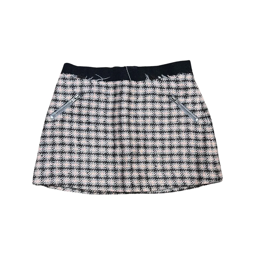 Bonpoint skirt