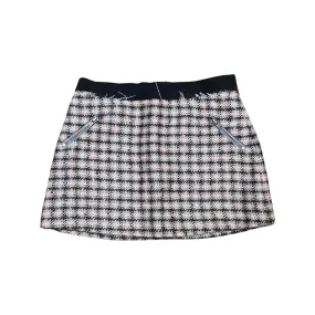 Bonpoint skirt