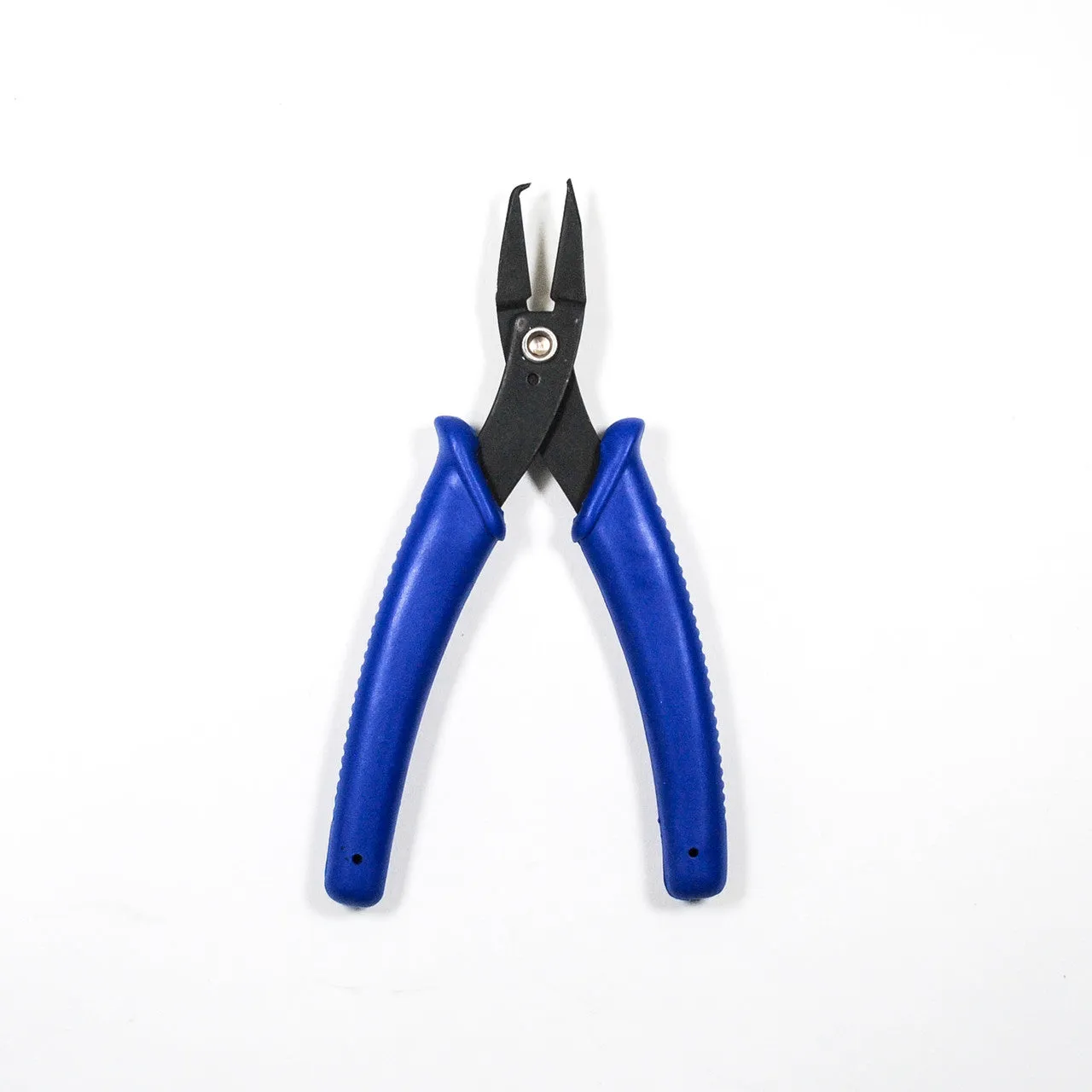 CAT Split Ring Pliers