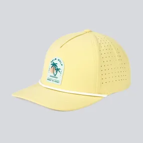 Coast to Coast Snapback