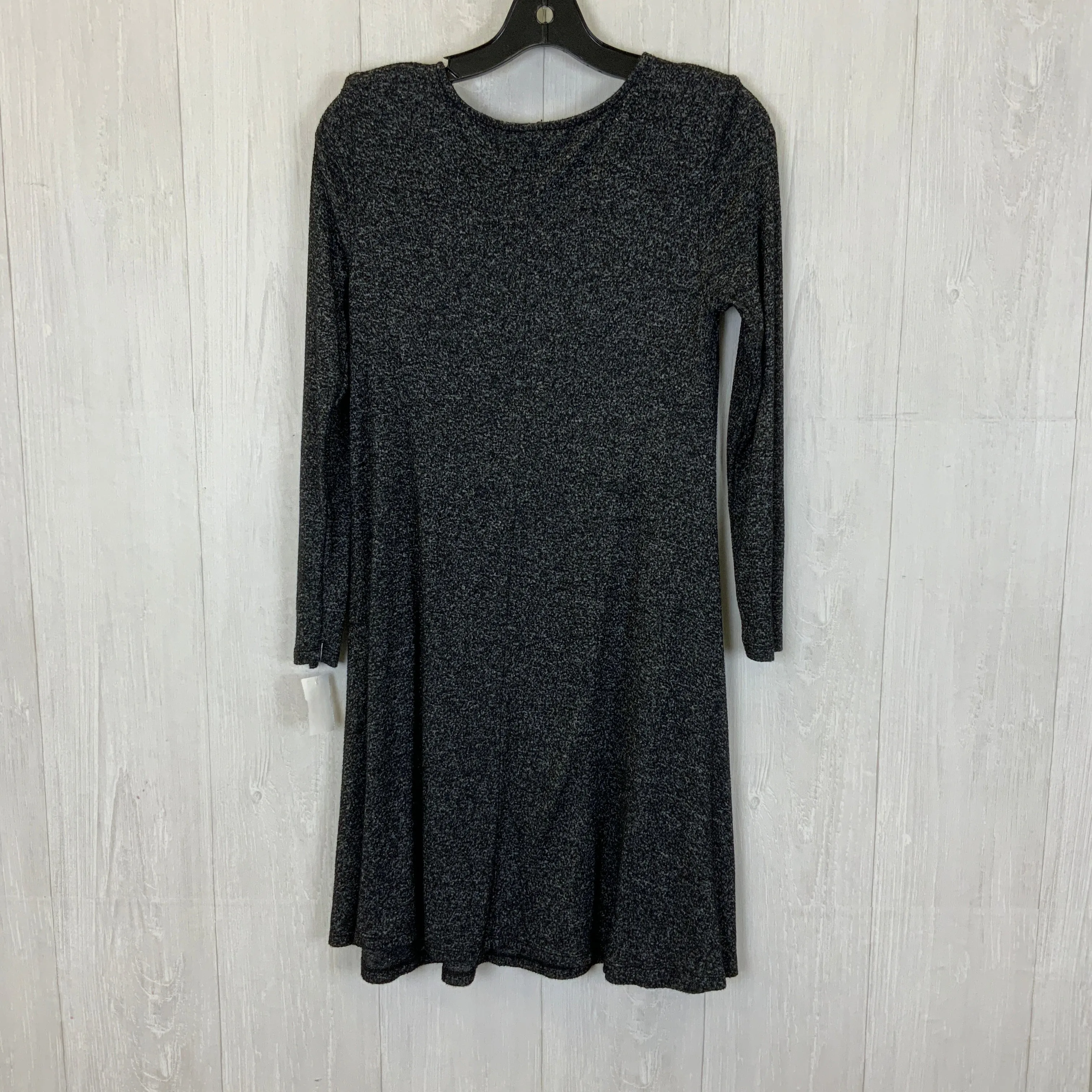 Dress Casual Short By Old Navy  Size: Xs