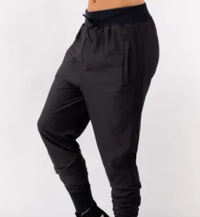 Eivy Harlem Travel Pant