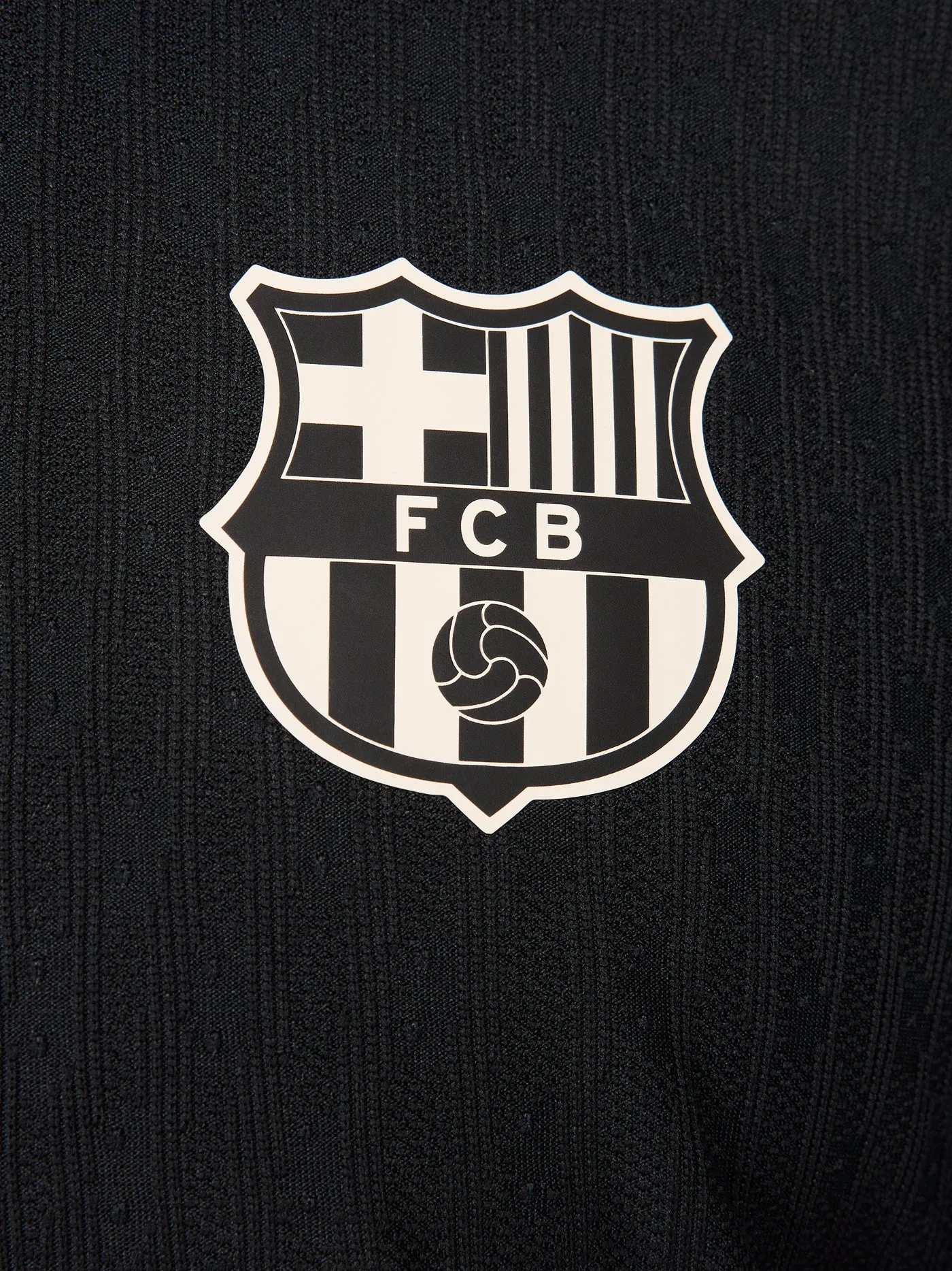 FC Barcelona training shirt 24/25 - Dri-Fit ADV