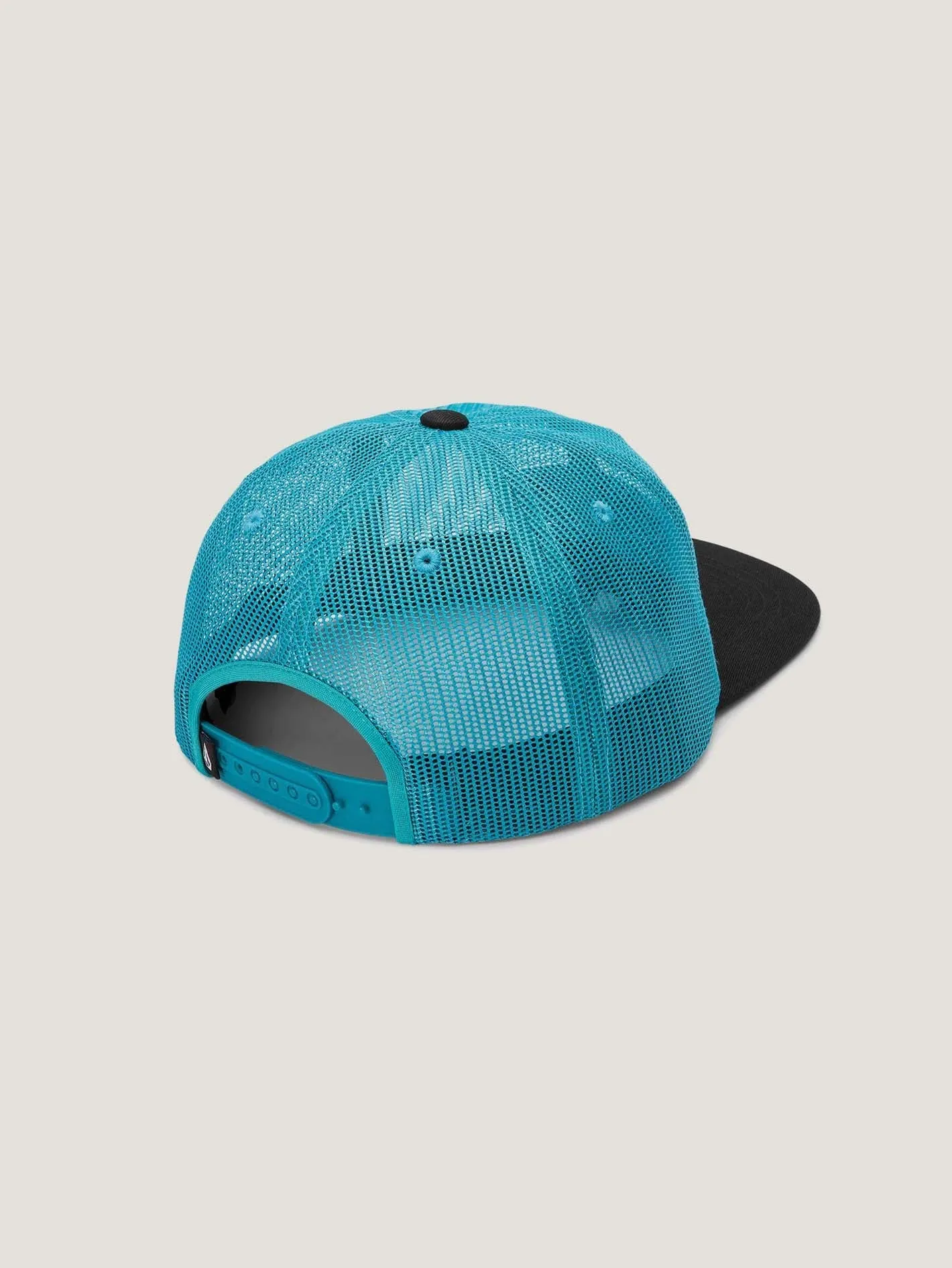 GORRO VOLCOM NIO MESHINGTON TRUCKER