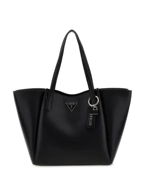 Guess Borsa Shopper Donna Nero