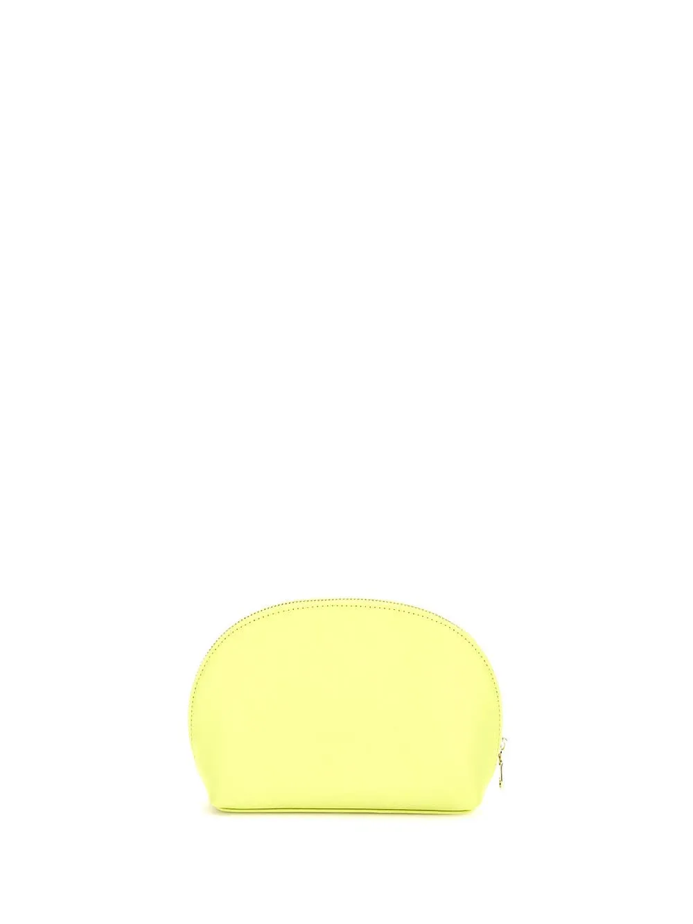 Guess Pochette Donna Pw1574 P3370 Giallo