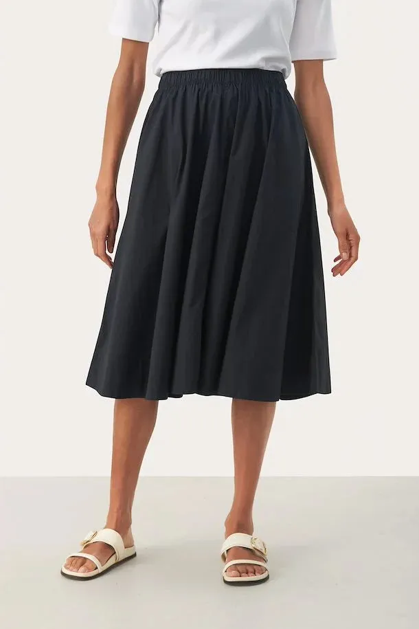 INGI SKIRT