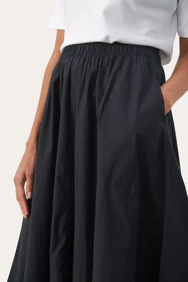 INGI SKIRT