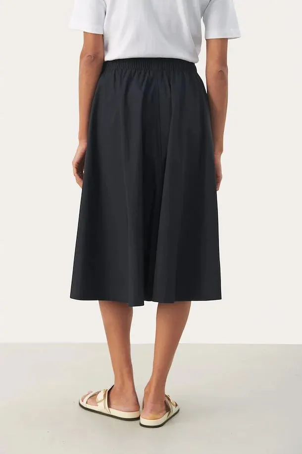 INGI SKIRT