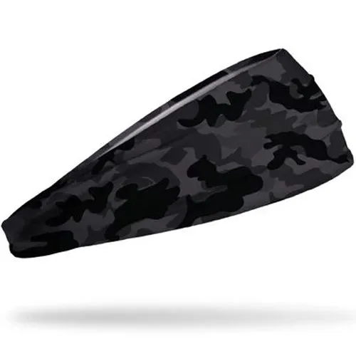 Junk Black Ops Headband