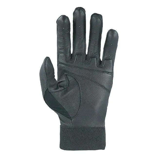 Kinetixx X-Pan Light Ops Glove - Black