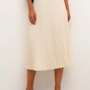 Leandra Skirt