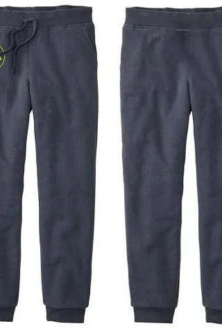 LOVED Collection - Jogger - Navy