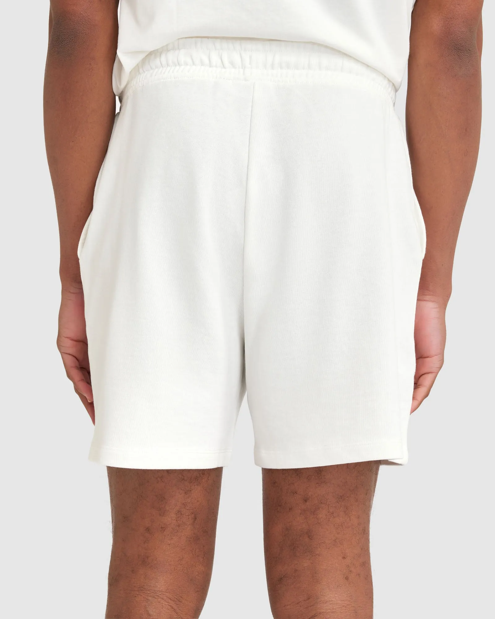 Men's Cian Short