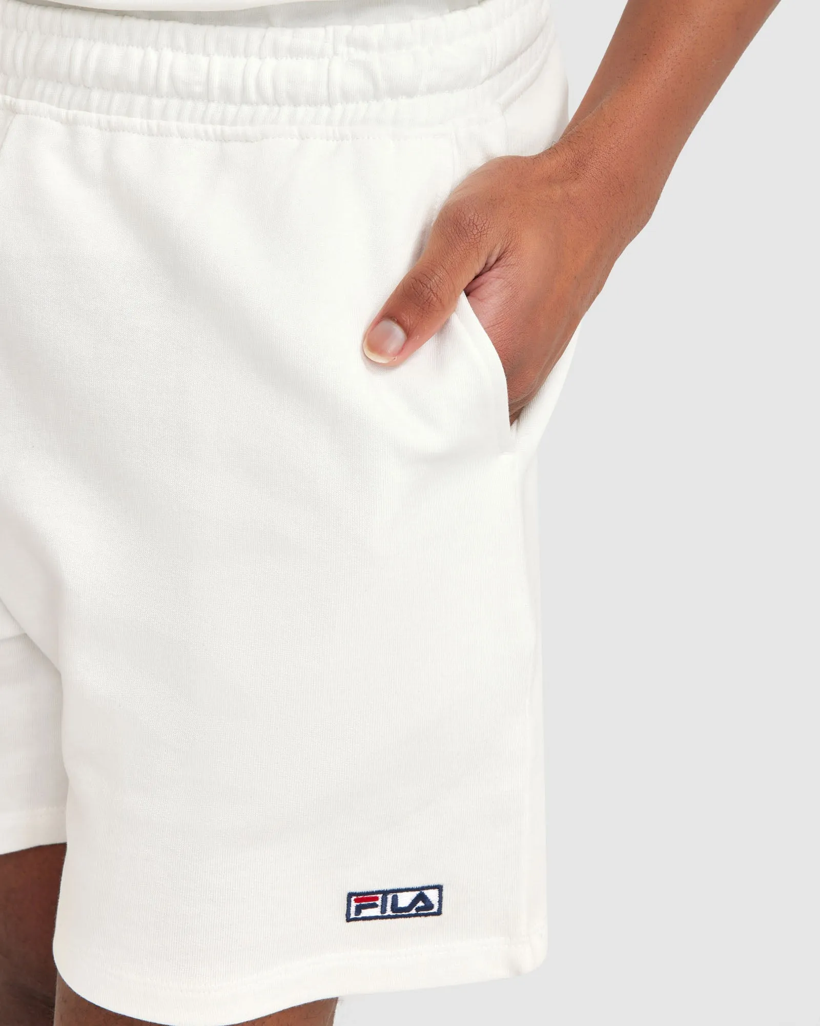 Men's Cian Short