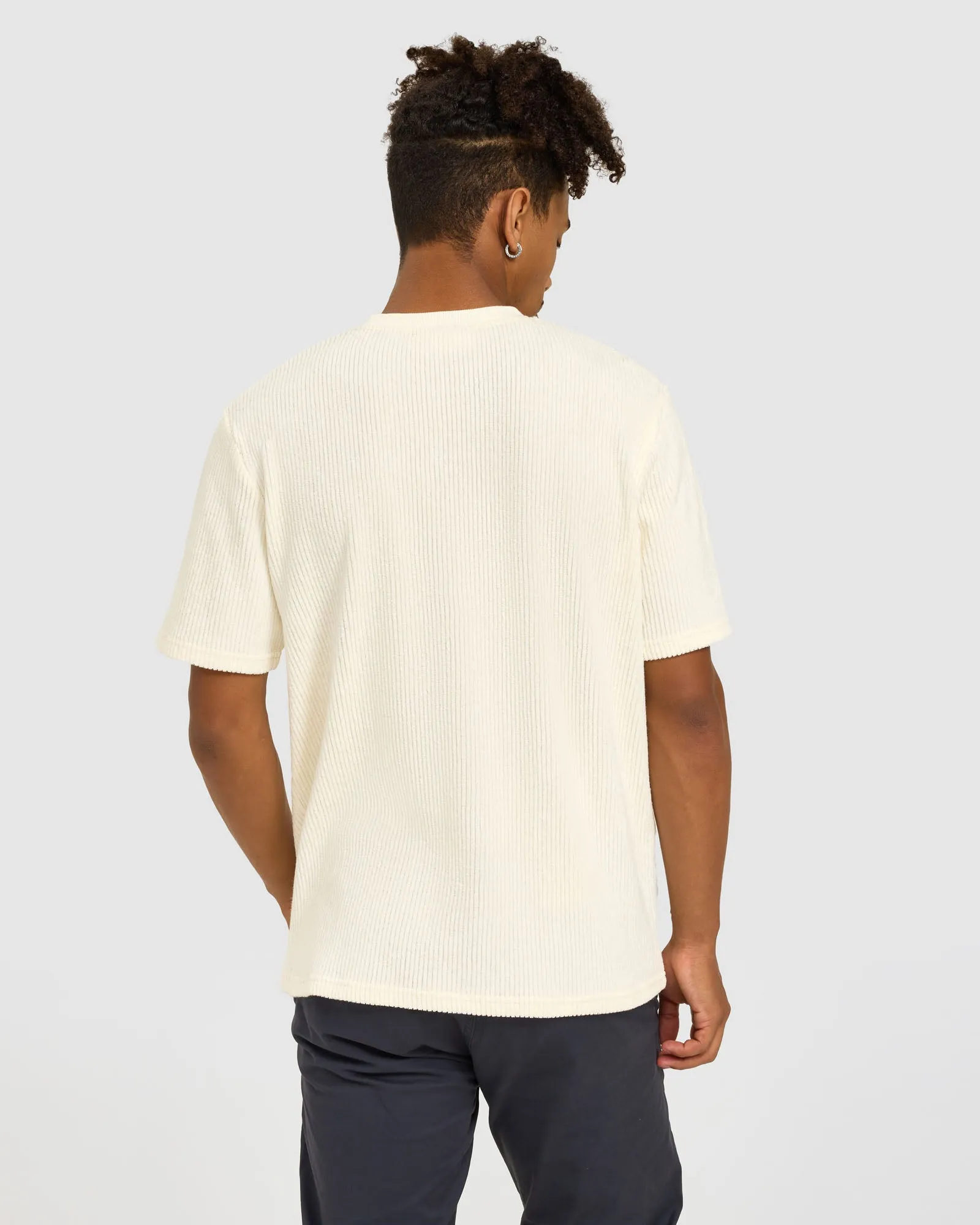 Men's Tatum Tee