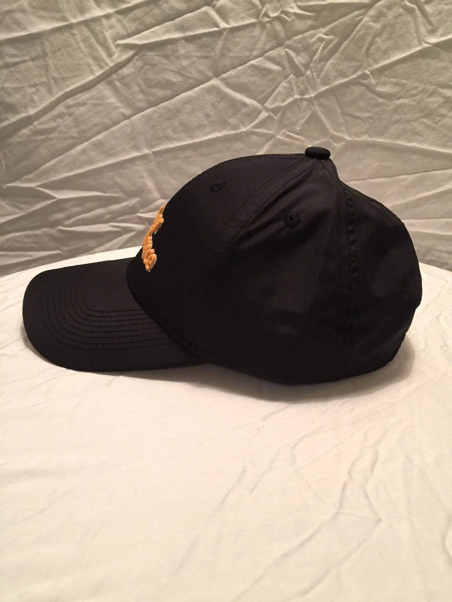 Men's/Women's Hat/Cap