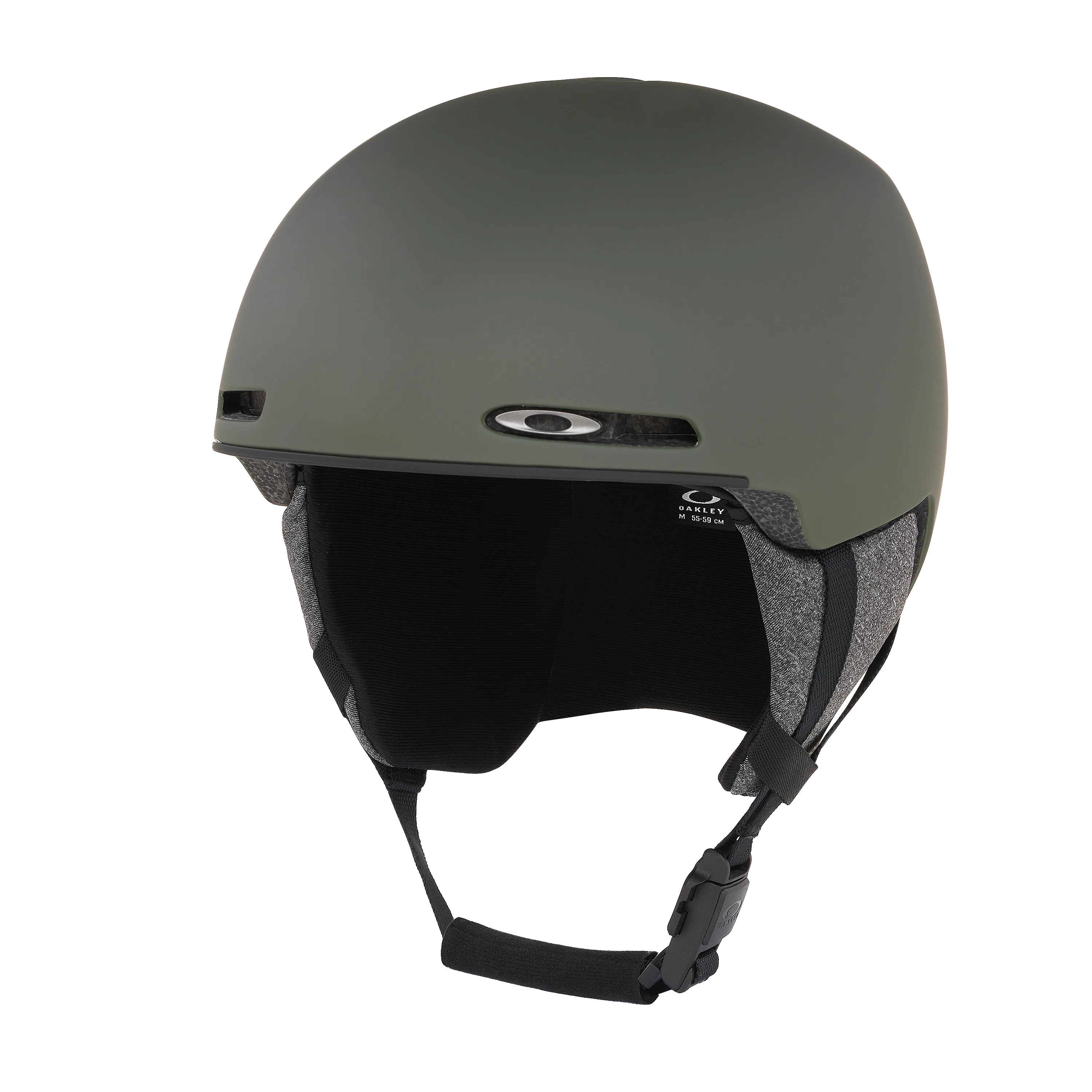 MOD 1 MIPS Helmet