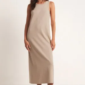 Mystic Midi Dress