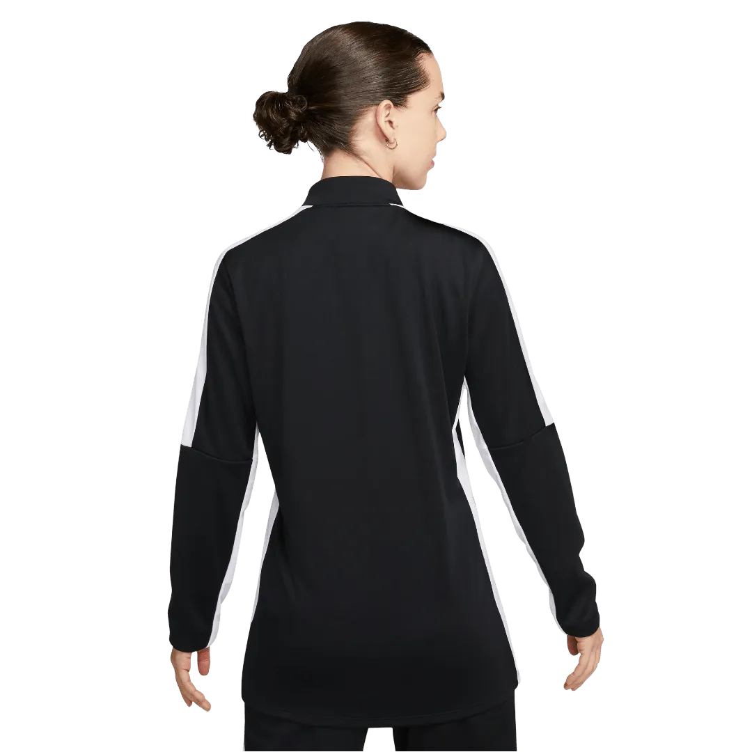 Nike Academy Women's Dri-FIT Soccer Drill Top