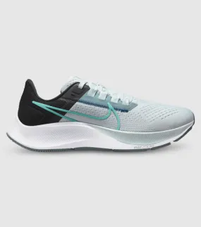 nike air zoom pegasus 38 womens