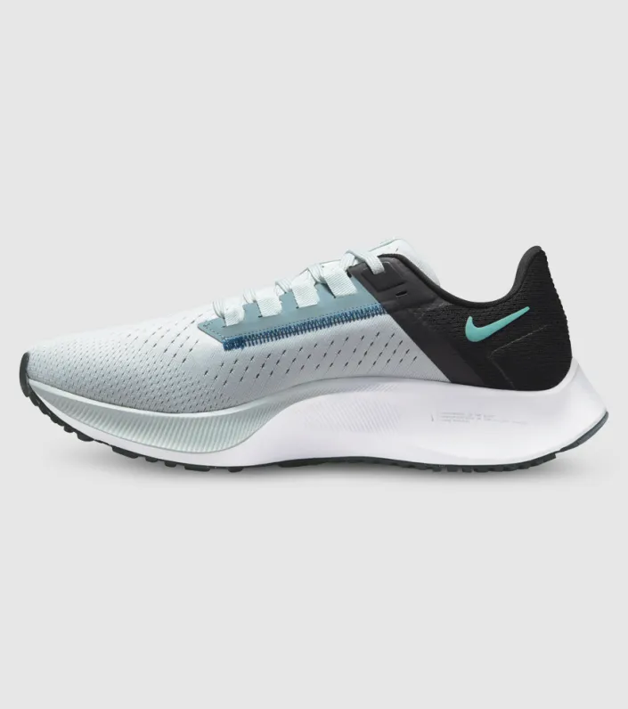 nike air zoom pegasus 38 womens