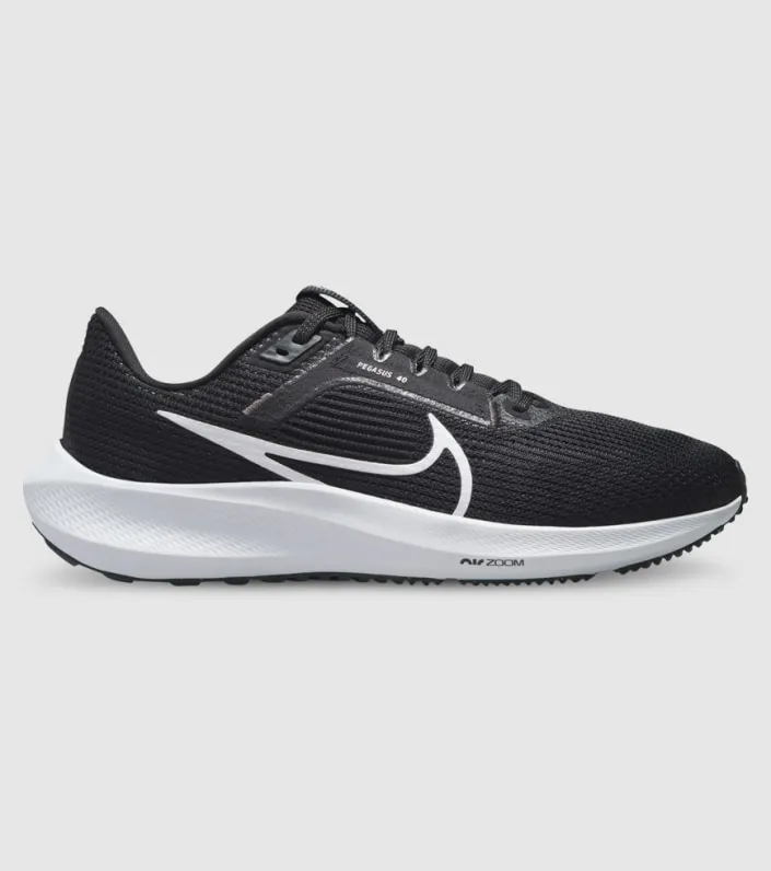 nike air zoom pegasus 40 womens