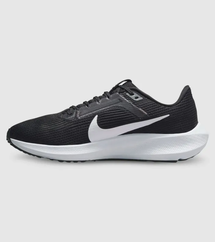 nike air zoom pegasus 40 womens