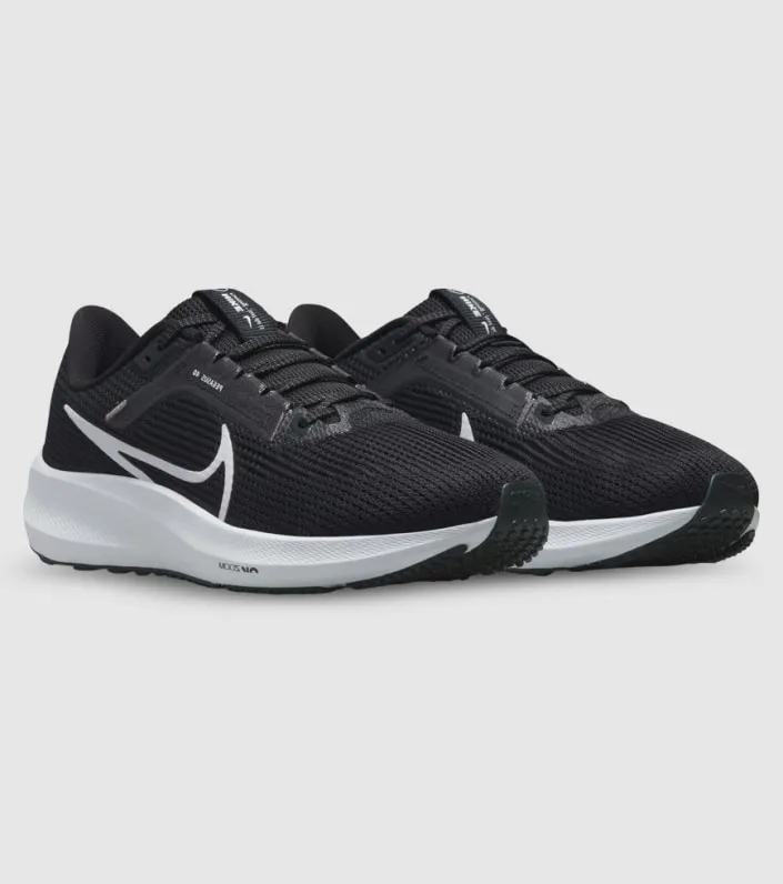 nike air zoom pegasus 40 womens