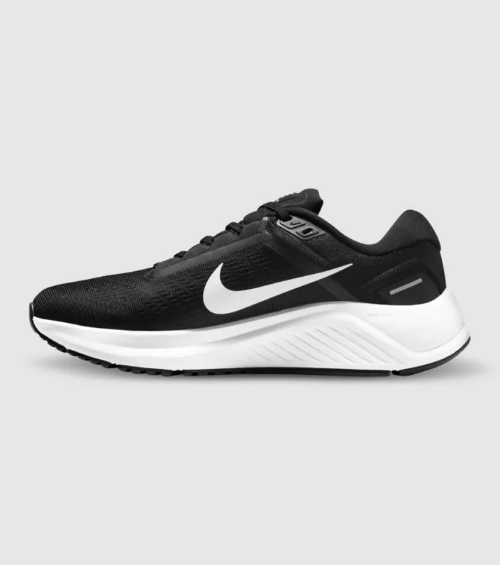 nike air zoom structure 24 womens