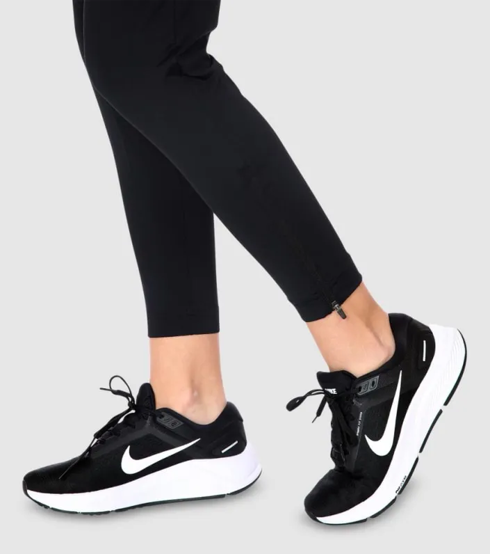 nike air zoom structure 24 womens