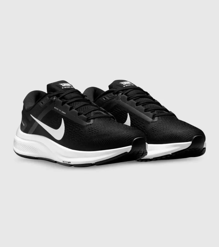 nike air zoom structure 24 womens