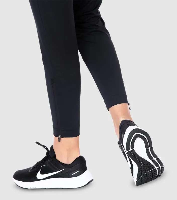 nike air zoom structure 24 womens