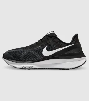 nike air zoom structure 25 womens