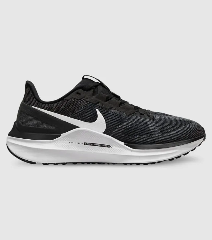 nike air zoom structure 25 womens