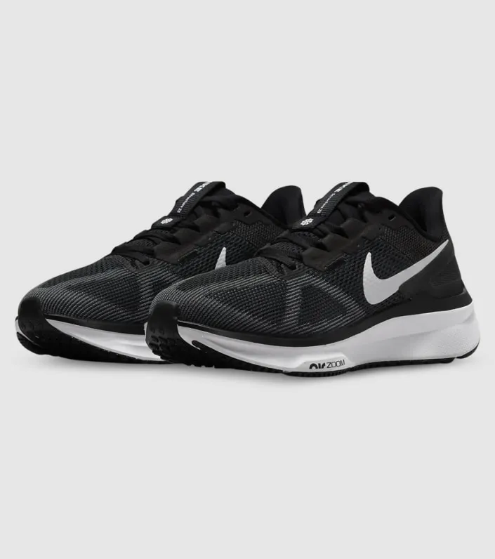 nike air zoom structure 25 womens