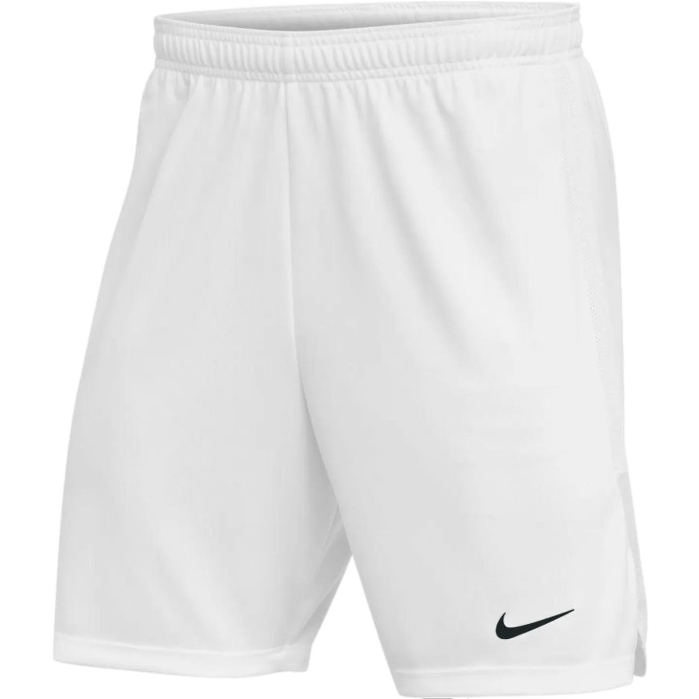 Nike Classic Hertha II Womens Shorts