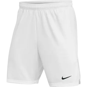 Nike Classic Hertha II Womens Shorts