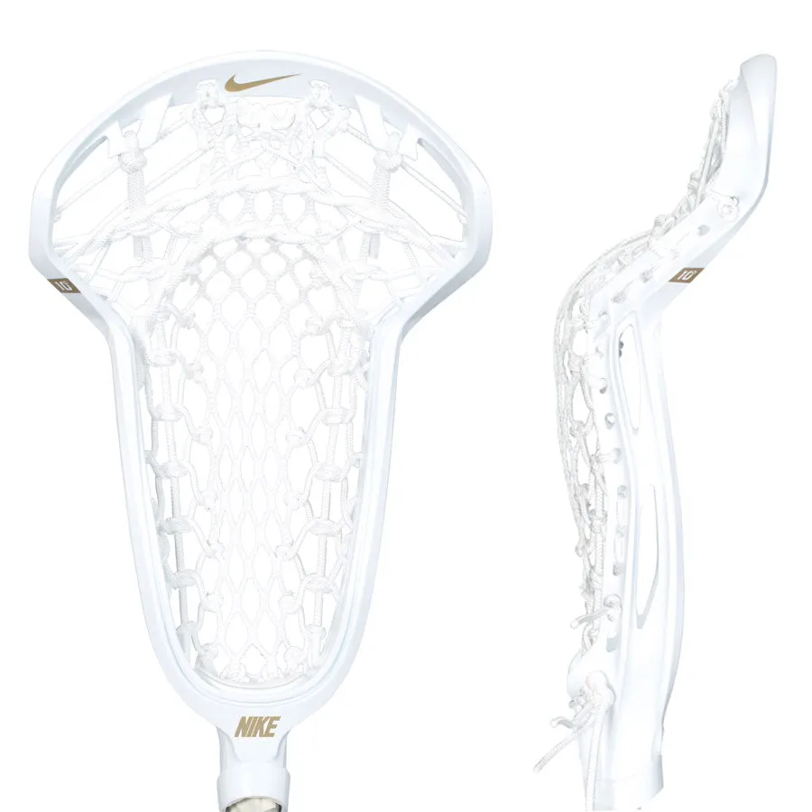 Nike Lunar Fly Womens Strung Head