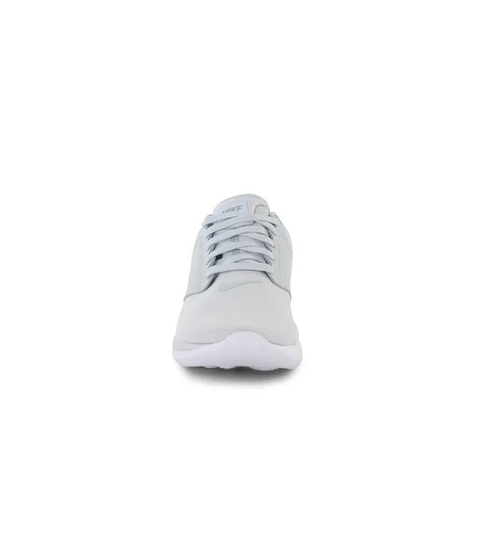 nike lunarsolo womens platinum