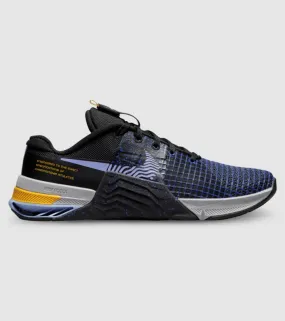 nike metcon 8 womens