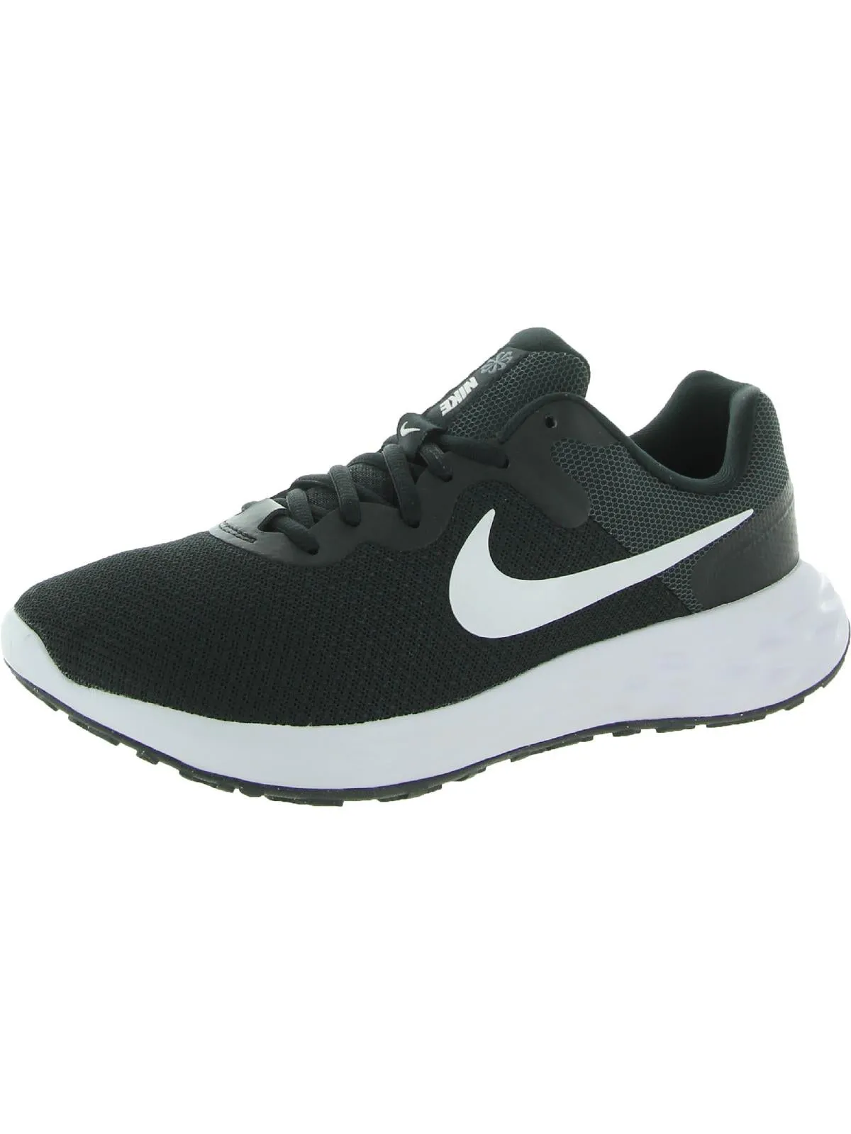 Nike Womens Revolution 6 NN