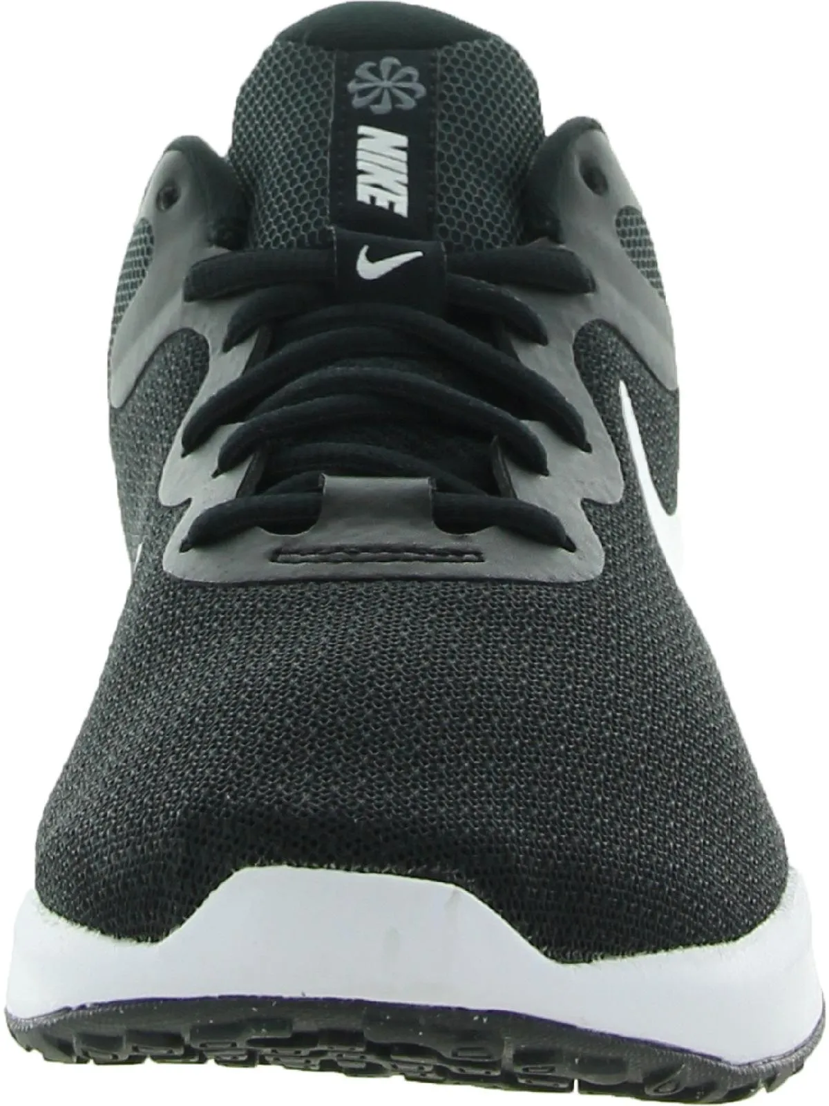 Nike Womens Revolution 6 NN