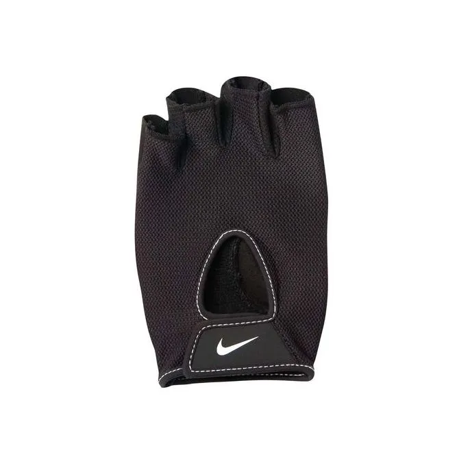 NIKE WOMENS TRAINING GLOVES