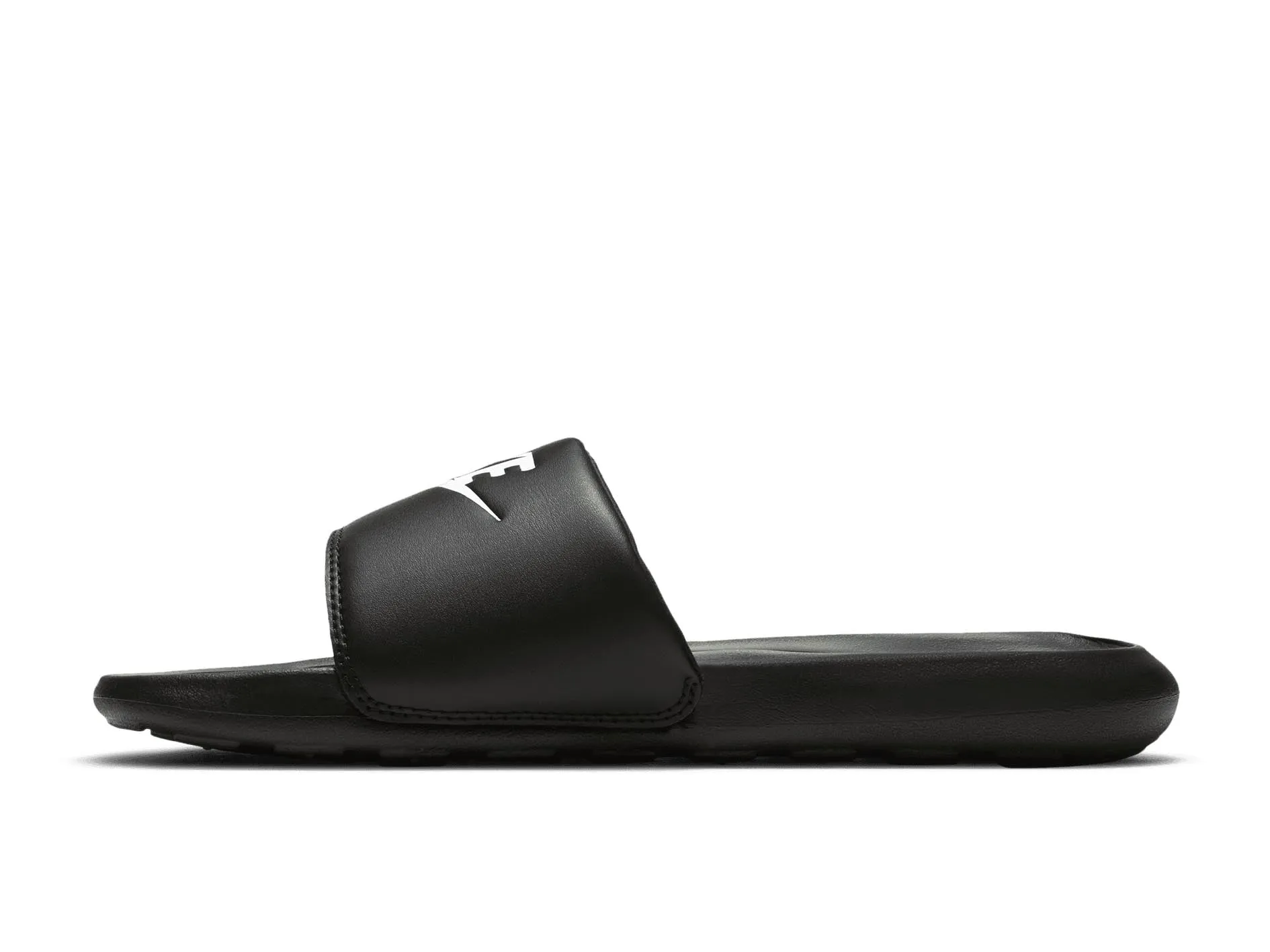 Nike Womens Victori One Slide  CN9677 005