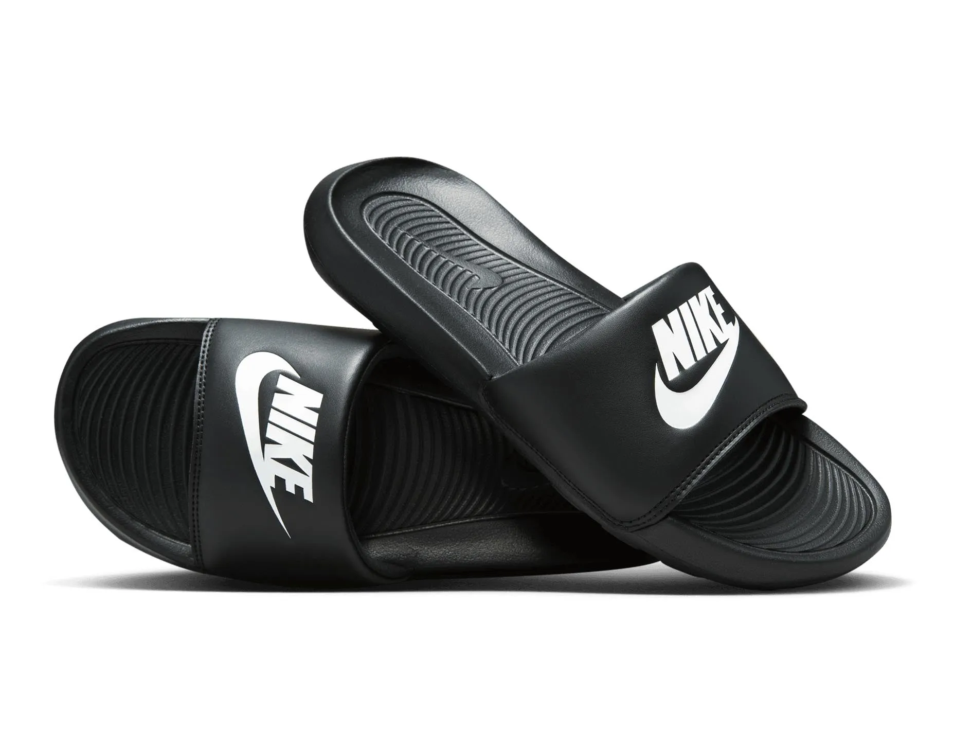 Nike Womens Victori One Slide  CN9677 005